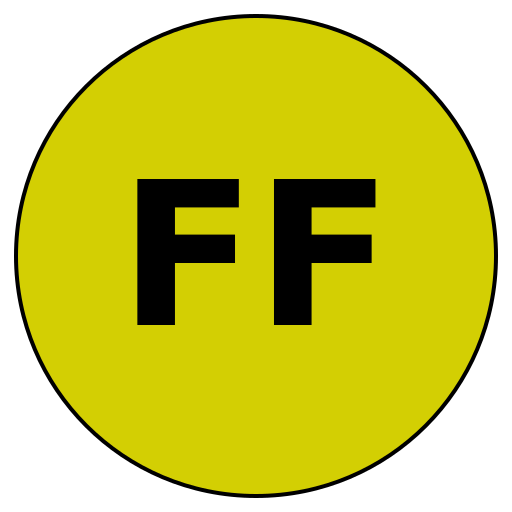 FrontFeast